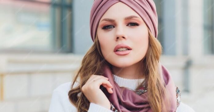 Scarves are timeless accessories that can transform any outfit, adding warmth and style. From silk to wool, patterned to plain, scarves offer endless